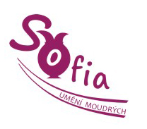 Kurzy Sofia